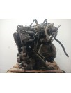 Recambio de despiece motor para mazda 6 hatchback (gg) 2.0 di (gg14) referencia OEM IAM RF  