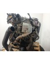 Recambio de despiece motor para mazda 6 hatchback (gg) 2.0 di (gg14) referencia OEM IAM RF  