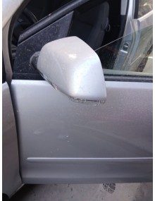 Recambio de retrovisor izquierdo para volkswagen polo iv (9n_, 9a_) 1.4 tdi referencia OEM IAM    2