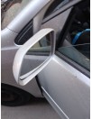 Recambio de retrovisor izquierdo para volkswagen polo iv (9n_, 9a_) 1.4 tdi referencia OEM IAM   