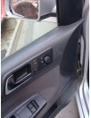 Recambio de retrovisor izquierdo para volkswagen polo iv (9n_, 9a_) 1.4 tdi referencia OEM IAM   