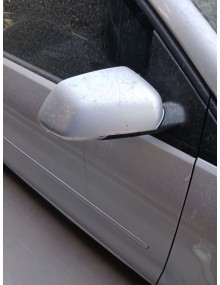 Recambio de retrovisor derecho para volkswagen polo iv (9n_, 9a_) 1.4 tdi referencia OEM IAM 6q1857502d   2