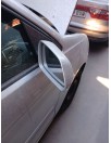 Recambio de retrovisor derecho para volkswagen polo iv (9n_, 9a_) 1.4 tdi referencia OEM IAM   