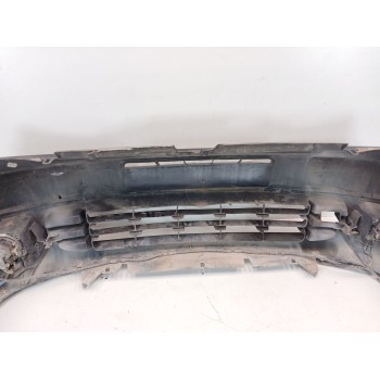 Recambio de paragolpes delantero para citroën xsara picasso (n68) 2.0 hdi referencia OEM IAM   