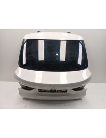 Recambio de porton trasero para bmw serie 5 gran turismo (f07) 3.0 turbodiesel referencia OEM IAM   