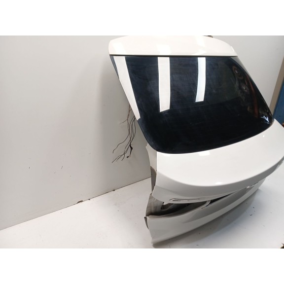 Recambio de porton trasero para bmw serie 5 gran turismo (f07) 3.0 turbodiesel referencia OEM IAM   