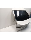 Recambio de porton trasero para bmw serie 5 gran turismo (f07) 3.0 turbodiesel referencia OEM IAM   