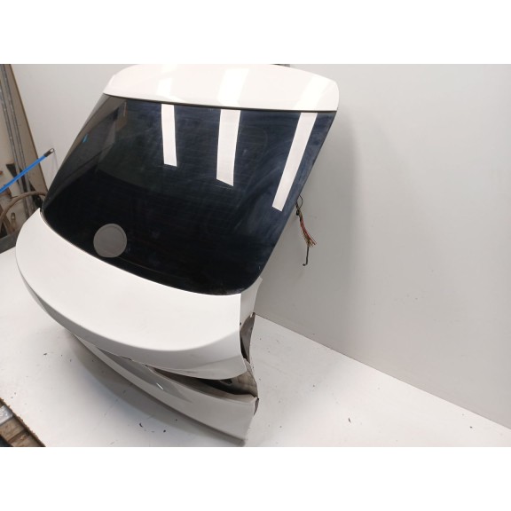 Recambio de porton trasero para bmw serie 5 gran turismo (f07) 3.0 turbodiesel referencia OEM IAM   