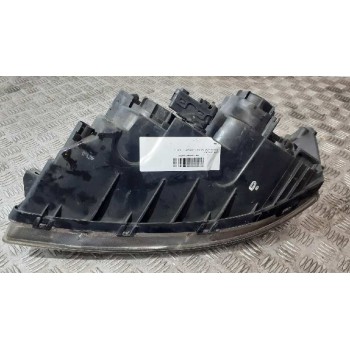 Recambio de faro derecho para hyundai sonata (nf) 2.0 crdi cat referencia OEM IAM 921023K000 ELÉCTRICO H7 H1 921023K000