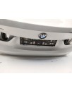 Recambio de porton trasero para bmw serie 5 gran turismo (f07) 3.0 turbodiesel referencia OEM IAM   