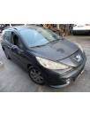 peugeot 207 sw (wk_) del año 2007