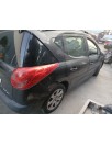 peugeot 207 sw (wk_) del año 2007