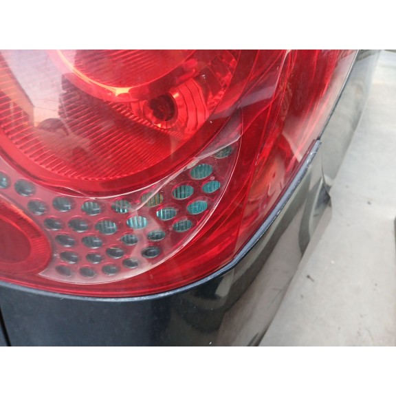 peugeot 207 sw (wk_) del año 2007