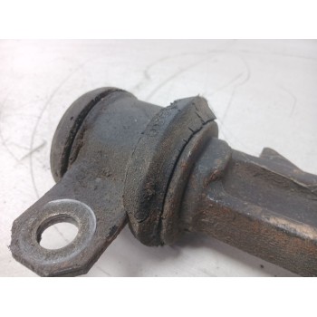 Recambio de brazo suspension inferior delantero derecho para peugeot boxer autobús (230p) 2.8 hdi referencia OEM IAM 102372080  