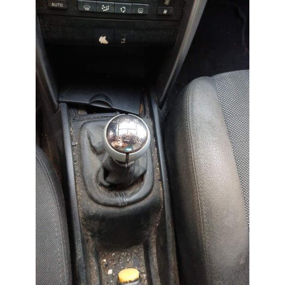 peugeot 207 sw (wk_) del año 2007