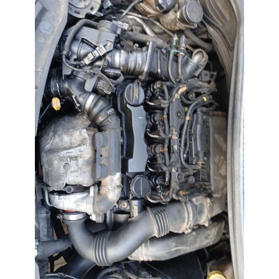 peugeot 207 sw (wk_) del año 2007