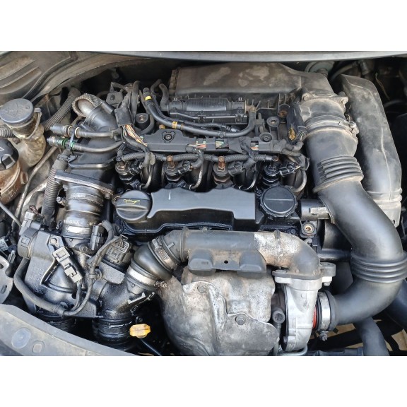 peugeot 207 sw (wk_) del año 2007