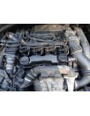 Recambio de motor completo para peugeot 207 sw (wk_) 1.6 hdi referencia OEM IAM   