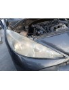 Recambio de faro derecho para peugeot 207 sw (wk_) 1.6 hdi referencia OEM IAM   
