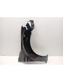 Recambio de aleta delantera derecha para ford ranger (tke) 2.2 tdci 4x4 referencia OEM IAM eb3b16g000b  