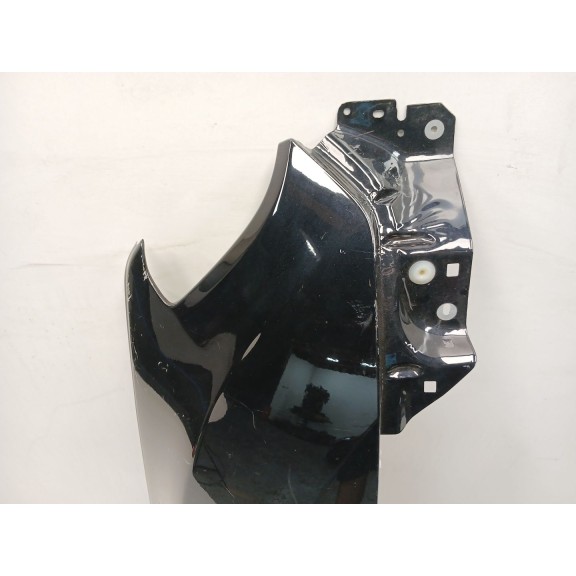 Recambio de aleta delantera derecha para ford ranger (tke) 2.2 tdci 4x4 referencia OEM IAM eb3b16g000b  