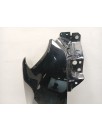 Recambio de aleta delantera derecha para ford ranger (tke) 2.2 tdci 4x4 referencia OEM IAM eb3b16g000b  