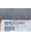 Recambio de transmision central para ford kuga ii (dm2) 2.0 tdci 4x4 referencia OEM IAM CV614K357AF  