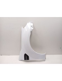 Recambio de aleta delantera derecha para ford ranger (tke) 2.2 tdci referencia OEM IAM eb3b16g000b  