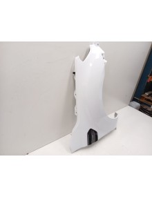 Recambio de aleta delantera derecha para ford ranger (tke) 2.2 tdci referencia OEM IAM eb3b16g000b   2