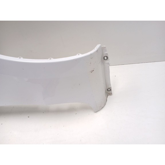 Recambio de aleta delantera derecha para ford ranger (tke) 2.2 tdci referencia OEM IAM eb3b16g000b  