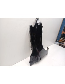 Recambio de aleta delantera derecha para ford ranger (tke) 2.2 tdci 4x4 referencia OEM IAM eb3b16g000b   2