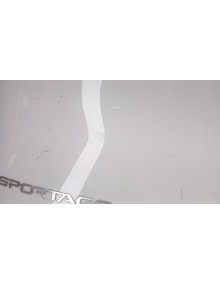 Recambio de tapa maletero para kia sportage v (nq5) 2.0 mpi referencia OEM IAM 87311r2000   2