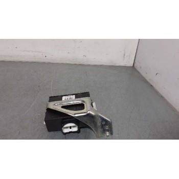 CENTRALITA INMOVILIZADOR 897400H01000 73677412 