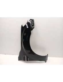 Recambio de aleta delantera derecha para ford ranger (tke) 2.2 tdci 4x4 referencia OEM IAM eb3b16g000b  