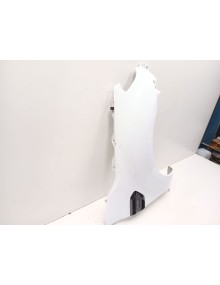 Recambio de aleta delantera derecha para ford ranger (tke) 2.2 tdci 4x4 referencia OEM IAM eb3b16g000b   2