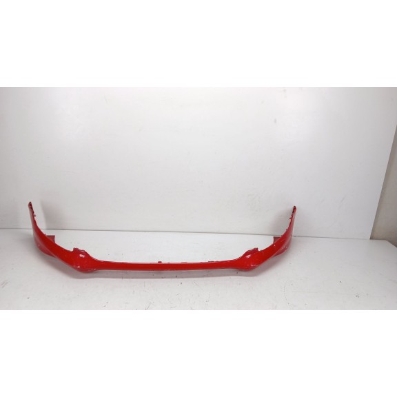 Recambio de paragolpes delantero para ford fiesta vi (cb1, ccn) 1.0 ecoboost referencia OEM IAM c1bj17b875a  