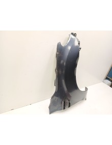 Recambio de aleta delantera derecha para ford ranger (tke) 2.2 tdci 4x4 referencia OEM IAM eb3b16g000b   2