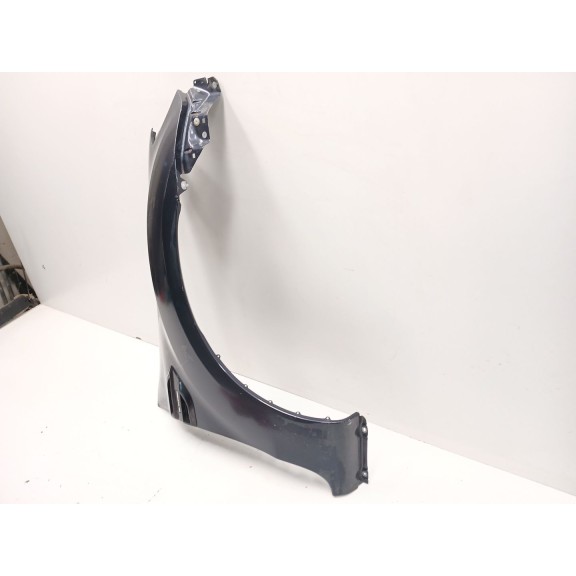 Recambio de aleta delantera derecha para ford ranger (tke) 2.2 tdci 4x4 referencia OEM IAM eb3b16g000b  