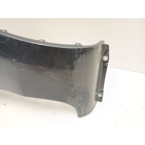 Recambio de aleta delantera derecha para ford ranger (tke) 2.2 tdci 4x4 referencia OEM IAM eb3b16g000b  