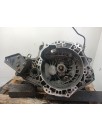 Recambio de caja cambios para suzuki swift iii (mz, ez) 1.3 ddis (rs 413d) referencia OEM IAM   