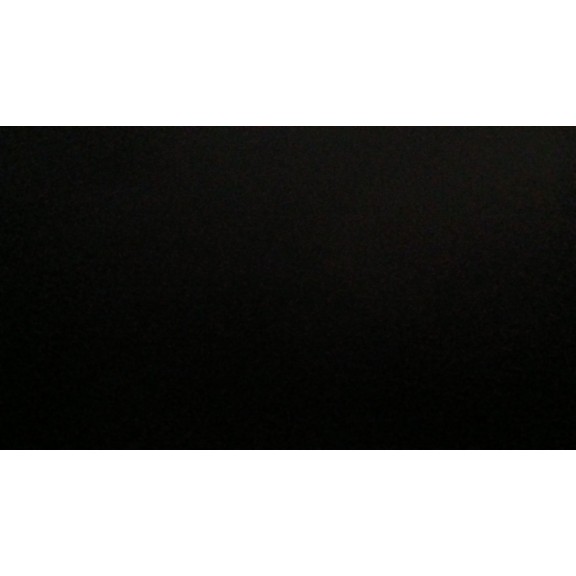 Recambio de sistema audio / radio cd para lexus ct 200h referencia OEM IAM pz49yz0330  