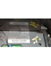 Recambio de sistema audio / radio cd para lexus ct 200h referencia OEM IAM pz49yz0330  