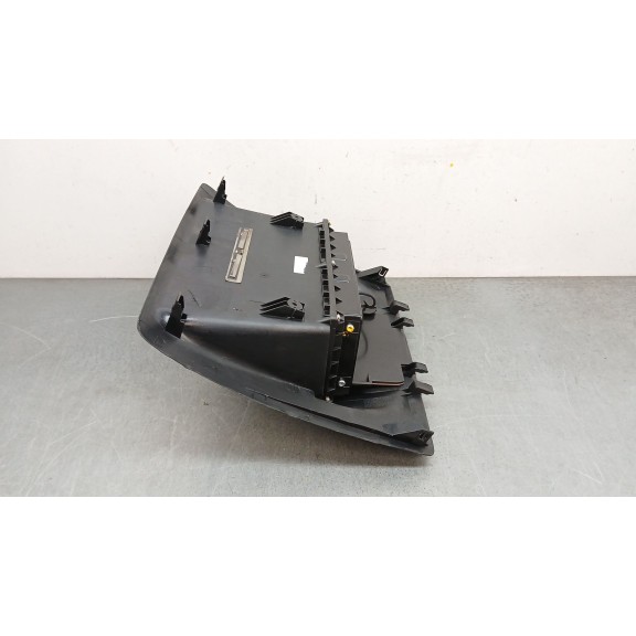 Recambio de sistema audio / radio cd para lexus ct 200h referencia OEM IAM pz49yz0330  