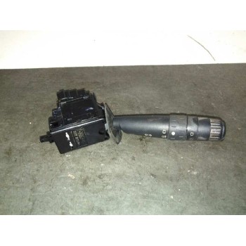 MANDO INTERMITENTES 96251931ZL 