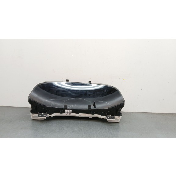 Recambio de cuadro instrumentos para lexus ct 200h referencia OEM IAM 8380076042 2574708272 