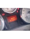 Recambio de motor completo para peugeot 207 sw (wk_) 1.6 hdi referencia OEM IAM 9HZ B 