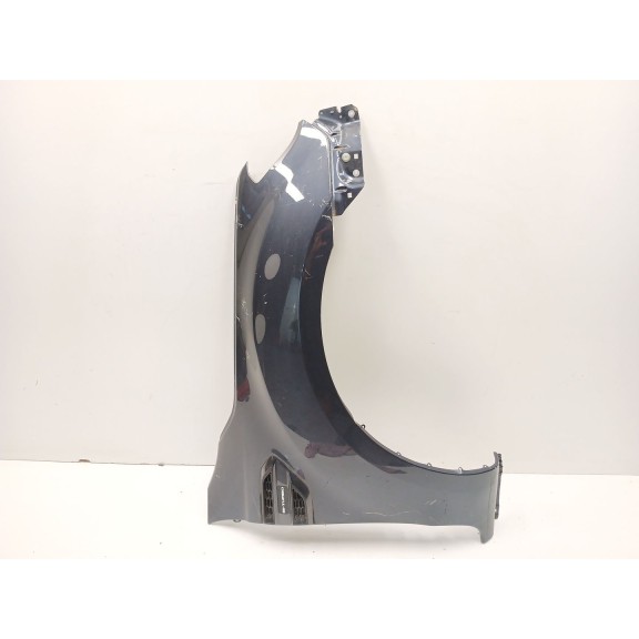 Recambio de aleta delantera derecha para ford ranger (tke) 2.2 tdci 4x4 referencia OEM IAM eb3b16g000b  