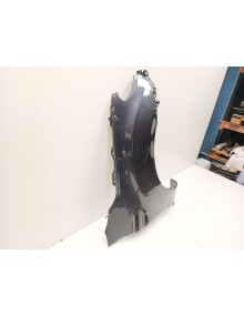 Recambio de aleta delantera derecha para ford ranger (tke) 2.2 tdci 4x4 referencia OEM IAM eb3b16g000b   2