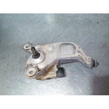 MOTOR LIMPIA DELANTERO BM5117504AJ IZQUIERDO 