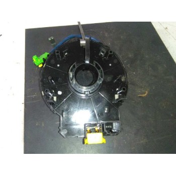 Recambio de anillo airbag para kia rio 1.4 active referencia OEM IAM K04780303  